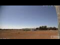 Webcam Rockhampton