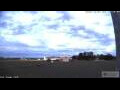 Webcam Rockhampton