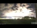 Webcam Rockhampton