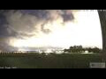 Webcam Rockhampton