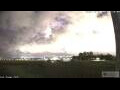Webcam Rockhampton