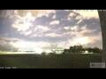 Webcam Rockhampton