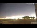 Webcam Rockhampton