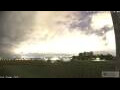 Webcam Rockhampton