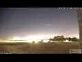 Webcam Rockhampton
