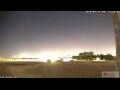 Webcam Rockhampton