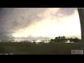 Webcam Rockhampton