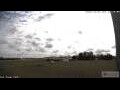 Webcam Rockhampton