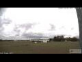 Webcam Rockhampton