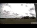 Webcam Rockhampton