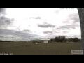 Webcam Rockhampton