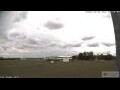 Webcam Rockhampton