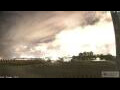 Webcam Rockhampton