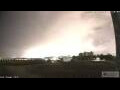 Webcam Rockhampton