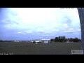 Webcam Rockhampton