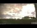 Webcam Rockhampton