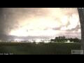 Webcam Rockhampton