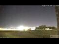Webcam Rockhampton