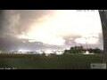 Webcam Rockhampton
