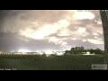 Webcam Rockhampton
