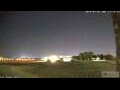 Webcam Rockhampton