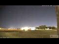 Webcam Rockhampton