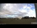 Webcam Rockhampton