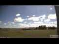 Webcam Rockhampton