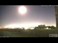 Webcam Rockhampton