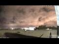Webcam Rockhampton