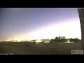 Webcam Rockhampton