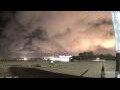 Webcam Rockhampton