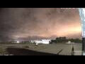Webcam Rockhampton