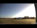 Webcam Rockhampton