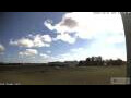 Webcam Rockhampton
