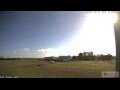 Webcam Rockhampton