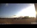 Webcam Rockhampton