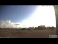 Webcam Rockhampton