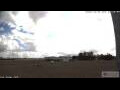 Webcam Rockhampton