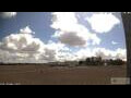 Webcam Rockhampton