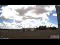 Webcam Rockhampton