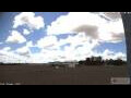 Webcam Rockhampton