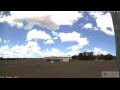 Webcam Rockhampton