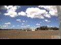 Webcam Rockhampton