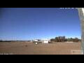 Webcam Rockhampton