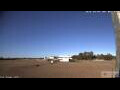 Webcam Rockhampton