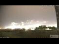 Webcam Rockhampton