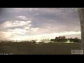 Webcam Rockhampton