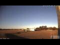 Webcam Rockhampton