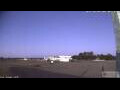 Webcam Rockhampton